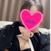 ヒメ日記 2024/12/30 17:45 投稿 みさき♡清楚清楚風俗未経験♡体験 LUXURIA（ルクスリア）