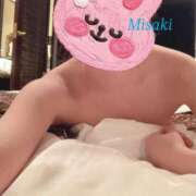 ヒメ日記 2025/01/23 14:30 投稿 みさき♡清楚清楚風俗未経験♡体験 LUXURIA（ルクスリア）