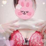 ヒメ日記 2025/01/24 19:15 投稿 みさき♡清楚清楚風俗未経験♡体験 LUXURIA（ルクスリア）