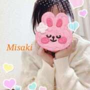 ヒメ日記 2025/01/25 23:42 投稿 みさき♡清楚清楚風俗未経験♡体験 LUXURIA（ルクスリア）