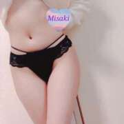 ヒメ日記 2025/01/30 14:30 投稿 みさき♡清楚清楚風俗未経験♡体験 LUXURIA（ルクスリア）