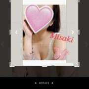 ヒメ日記 2025/02/05 14:00 投稿 みさき♡清楚清楚風俗未経験♡体験 LUXURIA（ルクスリア）