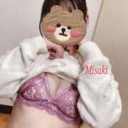 ヒメ日記 2025/02/09 19:15 投稿 みさき♡清楚清楚風俗未経験♡体験 LUXURIA（ルクスリア）