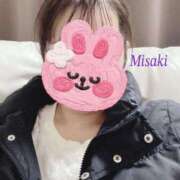 ヒメ日記 2025/02/10 18:15 投稿 みさき♡清楚清楚風俗未経験♡体験 LUXURIA（ルクスリア）