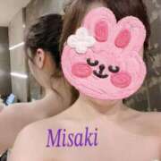 ヒメ日記 2025/02/10 19:15 投稿 みさき♡清楚清楚風俗未経験♡体験 LUXURIA（ルクスリア）