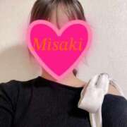 ヒメ日記 2025/02/17 18:15 投稿 みさき♡清楚清楚風俗未経験♡体験 LUXURIA（ルクスリア）