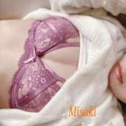 ヒメ日記 2025/02/21 22:01 投稿 みさき♡清楚清楚風俗未経験♡体験 LUXURIA（ルクスリア）