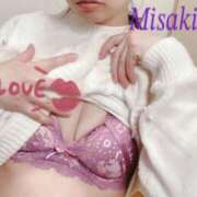 ヒメ日記 2025/02/25 07:15 投稿 みさき♡清楚清楚風俗未経験♡体験 LUXURIA（ルクスリア）