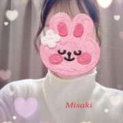 ヒメ日記 2025/02/26 07:15 投稿 みさき♡清楚清楚風俗未経験♡体験 LUXURIA（ルクスリア）