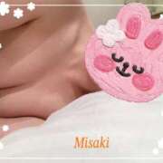 ヒメ日記 2025/02/26 17:15 投稿 みさき♡清楚清楚風俗未経験♡体験 LUXURIA（ルクスリア）