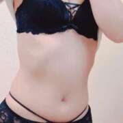 ヒメ日記 2025/03/03 17:30 投稿 みさき♡清楚清楚風俗未経験♡体験 LUXURIA（ルクスリア）