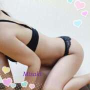 ヒメ日記 2025/03/10 07:15 投稿 みさき♡清楚清楚風俗未経験♡体験 LUXURIA（ルクスリア）