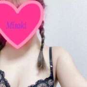 ヒメ日記 2025/03/12 17:01 投稿 みさき♡清楚清楚風俗未経験♡体験 LUXURIA（ルクスリア）