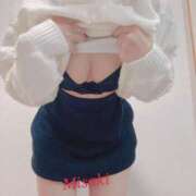 ヒメ日記 2025/03/12 17:30 投稿 みさき♡清楚清楚風俗未経験♡体験 LUXURIA（ルクスリア）