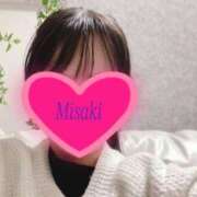 ヒメ日記 2025/03/21 19:15 投稿 みさき♡清楚清楚風俗未経験♡体験 LUXURIA（ルクスリア）