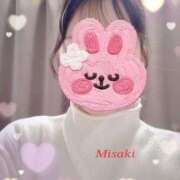 ヒメ日記 2025/03/23 00:15 投稿 みさき♡清楚清楚風俗未経験♡体験 LUXURIA（ルクスリア）