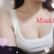 ヒメ日記 2025/03/24 17:02 投稿 みさき♡清楚清楚風俗未経験♡体験 LUXURIA（ルクスリア）