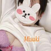 ヒメ日記 2025/03/25 17:02 投稿 みさき♡清楚清楚風俗未経験♡体験 LUXURIA（ルクスリア）