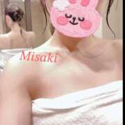 ヒメ日記 2025/03/31 17:02 投稿 みさき♡清楚清楚風俗未経験♡体験 LUXURIA（ルクスリア）