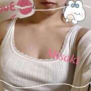 ヒメ日記 2025/03/31 17:30 投稿 みさき♡清楚清楚風俗未経験♡体験 LUXURIA（ルクスリア）