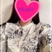 ヒメ日記 2025/04/07 07:15 投稿 みさき♡清楚清楚風俗未経験♡体験 LUXURIA（ルクスリア）