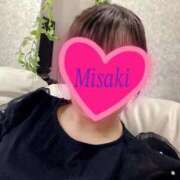 ヒメ日記 2025/04/12 23:54 投稿 みさき♡清楚清楚風俗未経験♡体験 LUXURIA（ルクスリア）