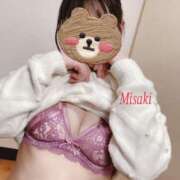 ヒメ日記 2025/04/14 07:15 投稿 みさき♡清楚清楚風俗未経験♡体験 LUXURIA（ルクスリア）