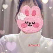 ヒメ日記 2025/04/27 01:00 投稿 みさき♡清楚清楚風俗未経験♡体験 LUXURIA（ルクスリア）