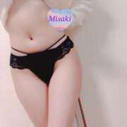 ヒメ日記 2025/04/27 20:03 投稿 みさき♡清楚清楚風俗未経験♡体験 LUXURIA（ルクスリア）