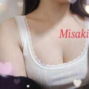 ヒメ日記 2025/04/28 19:32 投稿 みさき♡清楚清楚風俗未経験♡体験 LUXURIA（ルクスリア）