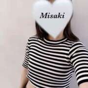 ヒメ日記 2025/07/16 19:08 投稿 みさき♡清楚清楚風俗未経験♡体験 LUXURIA（ルクスリア）