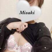 ヒメ日記 2025/07/21 00:00 投稿 みさき♡清楚清楚風俗未経験♡体験 LUXURIA（ルクスリア）