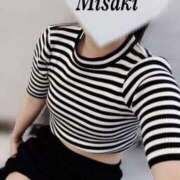 ヒメ日記 2025/07/21 19:00 投稿 みさき♡清楚清楚風俗未経験♡体験 LUXURIA（ルクスリア）