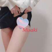 ヒメ日記 2025/07/24 11:45 投稿 みさき♡清楚清楚風俗未経験♡体験 LUXURIA（ルクスリア）
