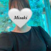 ヒメ日記 2025/07/27 00:01 投稿 みさき♡清楚清楚風俗未経験♡体験 LUXURIA（ルクスリア）