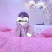 ヒメ日記 2025/07/27 10:01 投稿 みさき♡清楚清楚風俗未経験♡体験 LUXURIA（ルクスリア）