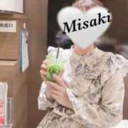 ヒメ日記 2025/07/27 20:02 投稿 みさき♡清楚清楚風俗未経験♡体験 LUXURIA（ルクスリア）