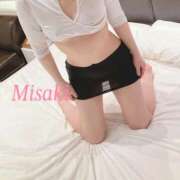 ヒメ日記 2025/08/04 18:32 投稿 みさき♡清楚清楚風俗未経験♡体験 LUXURIA（ルクスリア）