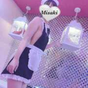 ヒメ日記 2025/08/10 02:00 投稿 みさき♡清楚清楚風俗未経験♡体験 LUXURIA（ルクスリア）