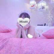 ヒメ日記 2025/08/10 11:30 投稿 みさき♡清楚清楚風俗未経験♡体験 LUXURIA（ルクスリア）