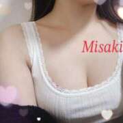 ヒメ日記 2025/08/10 20:01 投稿 みさき♡清楚清楚風俗未経験♡体験 LUXURIA（ルクスリア）