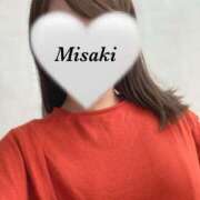 ヒメ日記 2025/08/18 20:30 投稿 みさき♡清楚清楚風俗未経験♡体験 LUXURIA（ルクスリア）