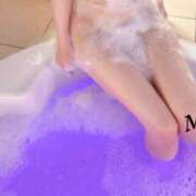 ヒメ日記 2025/08/23 14:00 投稿 みさき♡清楚清楚風俗未経験♡体験 LUXURIA（ルクスリア）