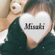 ヒメ日記 2025/08/24 01:36 投稿 みさき♡清楚清楚風俗未経験♡体験 LUXURIA（ルクスリア）