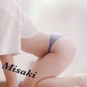 ヒメ日記 2025/08/25 19:01 投稿 みさき♡清楚清楚風俗未経験♡体験 LUXURIA（ルクスリア）