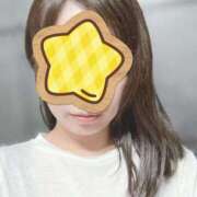 ヒメ日記 2025/09/08 09:00 投稿 みさき♡清楚清楚風俗未経験♡体験 LUXURIA（ルクスリア）