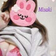 ヒメ日記 2025/09/14 01:23 投稿 みさき♡清楚清楚風俗未経験♡体験 LUXURIA（ルクスリア）