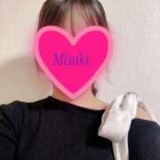 ヒメ日記 2025/09/14 02:30 投稿 みさき♡清楚清楚風俗未経験♡体験 LUXURIA（ルクスリア）