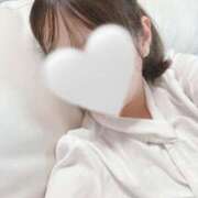 ヒメ日記 2025/09/17 19:30 投稿 みさき♡清楚清楚風俗未経験♡体験 LUXURIA（ルクスリア）