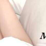 ヒメ日記 2025/09/21 01:13 投稿 みさき♡清楚清楚風俗未経験♡体験 LUXURIA（ルクスリア）